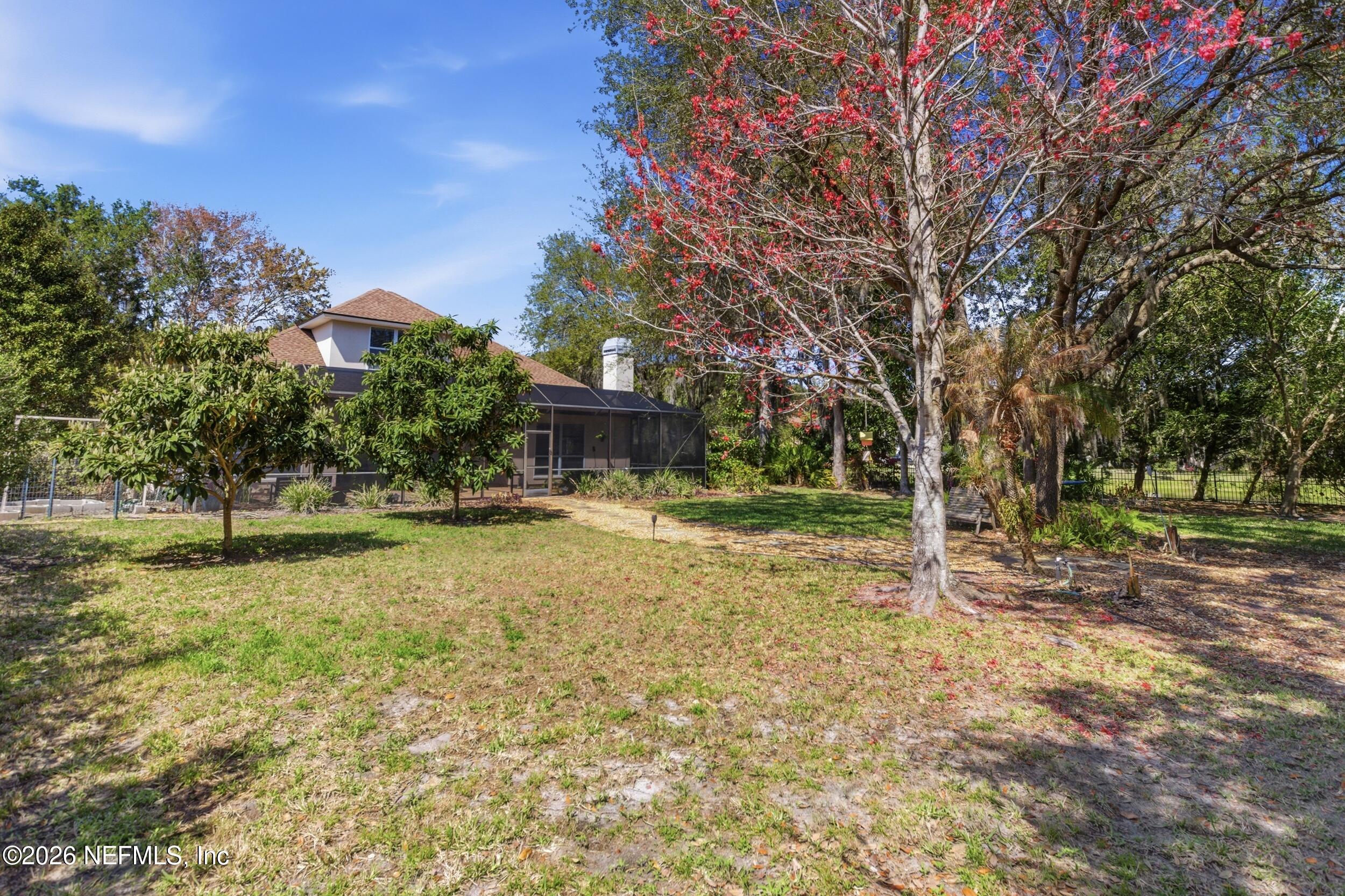 14779 Amelia View Drive Jacksonville, FL 32226 - Photo 52 of 81 11_4o6a9793