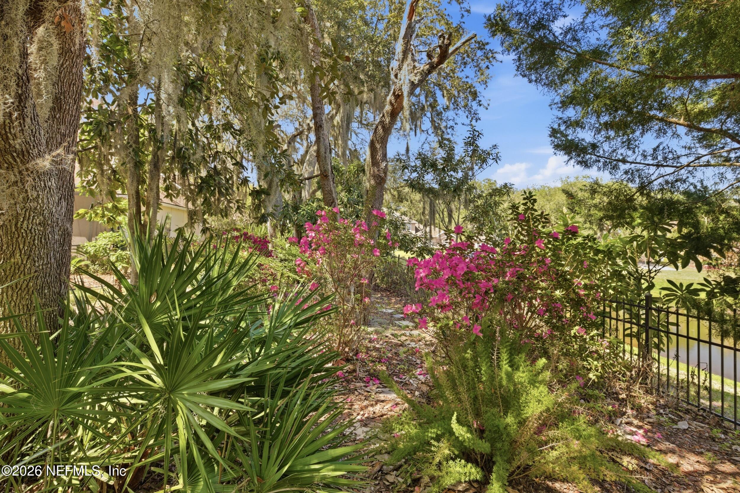 14779 Amelia View Drive Jacksonville, FL 32226 - Photo 54 of 81 10_4o6a9790