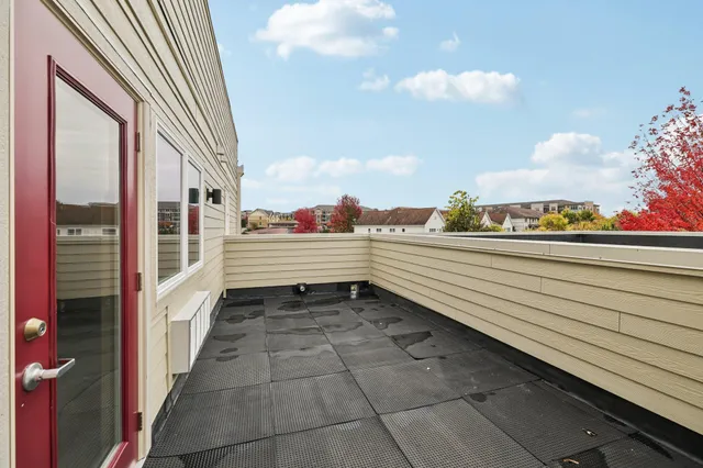 $199,900 | 8206 Starr Grass Drive, Unit 401, Madison, WI 53719