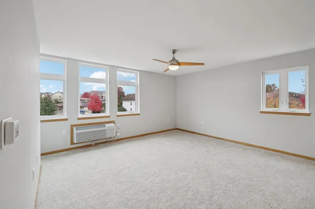 $199,900 | 8206 Starr Grass Drive, Unit 401, Madison, WI 53719