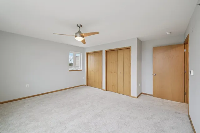 $199,900 | 8206 Starr Grass Drive, Unit 401, Madison, WI 53719