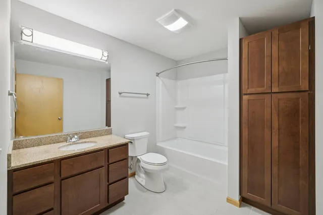 $199,900 | 8206 Starr Grass Drive, Unit 401, Madison, WI 53719