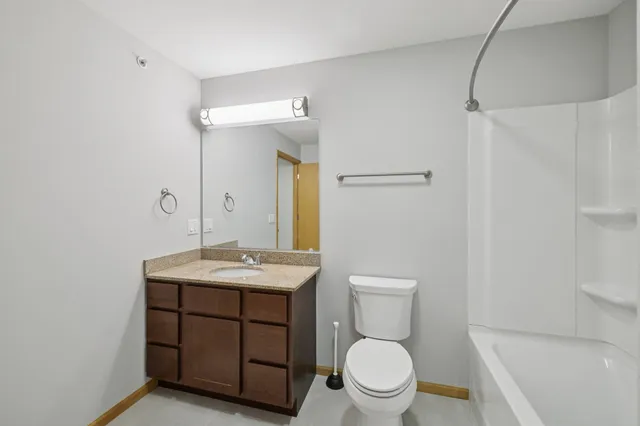 $199,900 | 8206 Starr Grass Drive, Unit 401, Madison, WI 53719