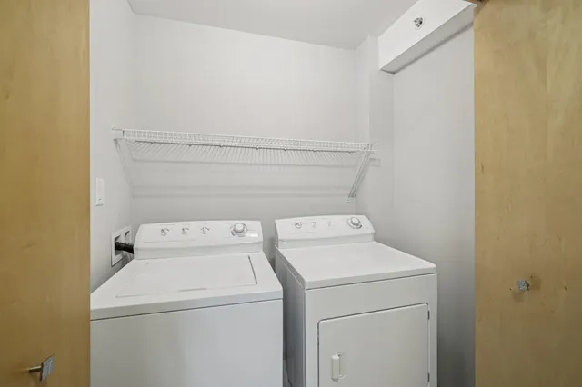 $199,900 | 8206 Starr Grass Drive, Unit 401, Madison, WI 53719