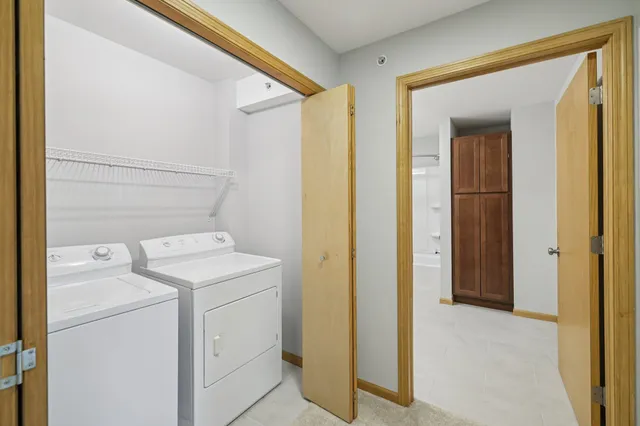 $199,900 | 8206 Starr Grass Drive, Unit 401, Madison, WI 53719