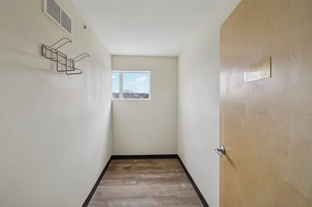 $199,900 | 8206 Starr Grass Drive, Unit 401, Madison, WI 53719