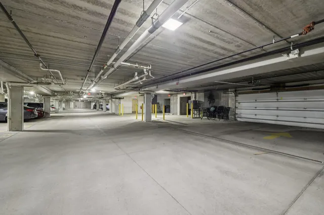 $199,900 | 8206 Starr Grass Drive, Unit 401, Madison, WI 53719