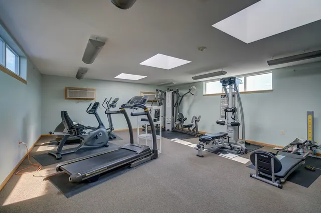 $199,900 | 8206 Starr Grass Drive, Unit 401, Madison, WI 53719