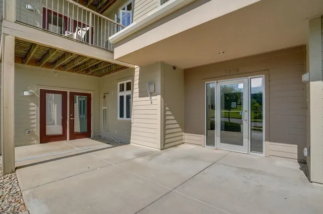 $199,900 | 8206 Starr Grass Drive, Unit 401, Madison, WI 53719