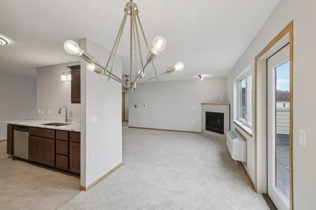 $199,900 | 8206 Starr Grass Drive, Unit 401, Madison, WI 53719