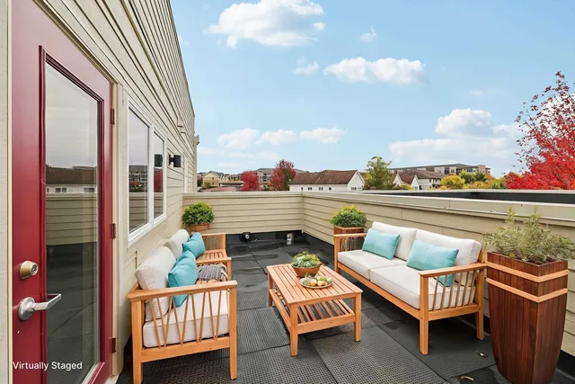 $199,900 | 8206 Starr Grass Drive, Unit 401, Madison, WI 53719