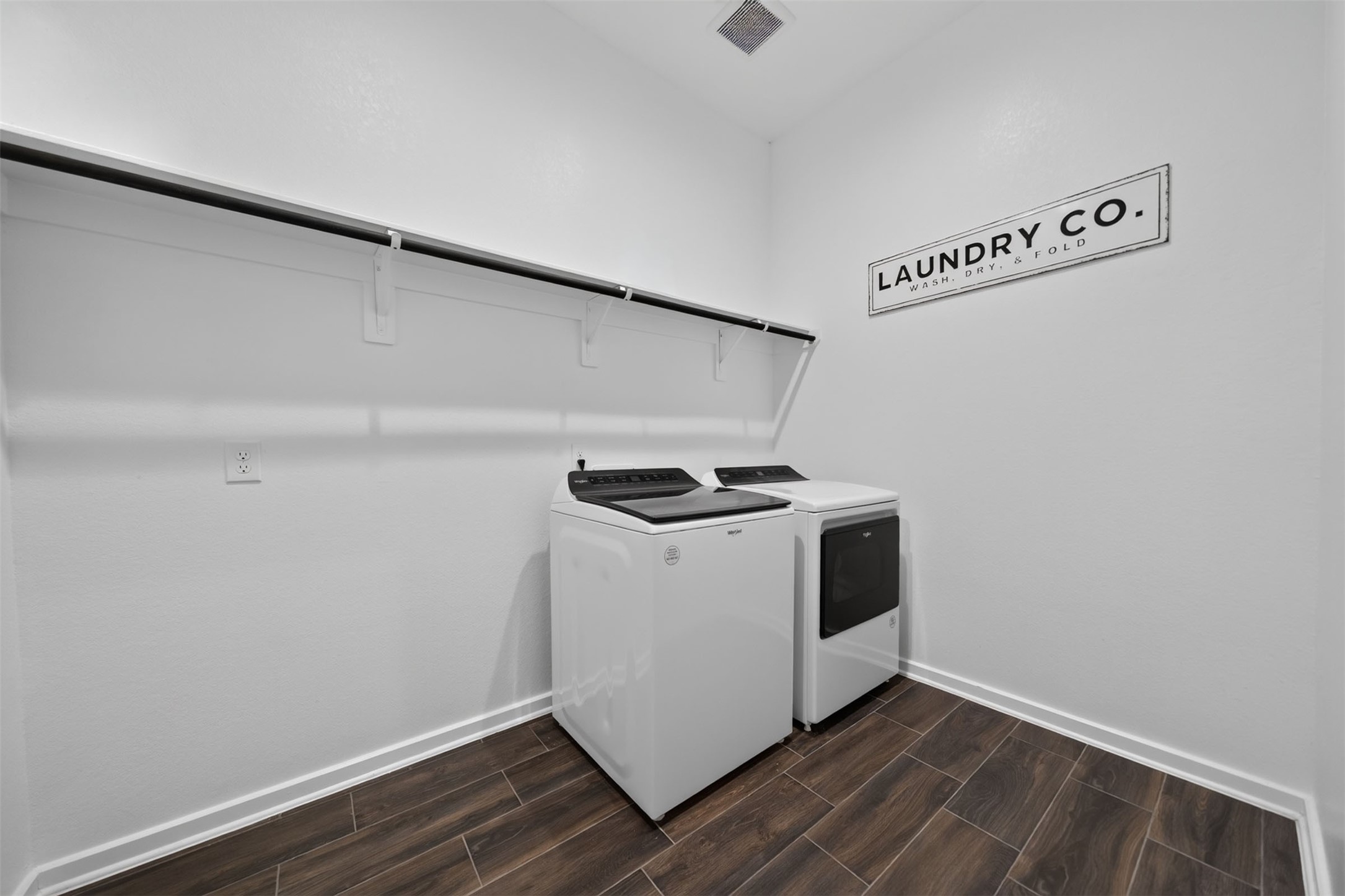 12423 Washington Way Tomball, TX 77375 - Photo 37 of 50