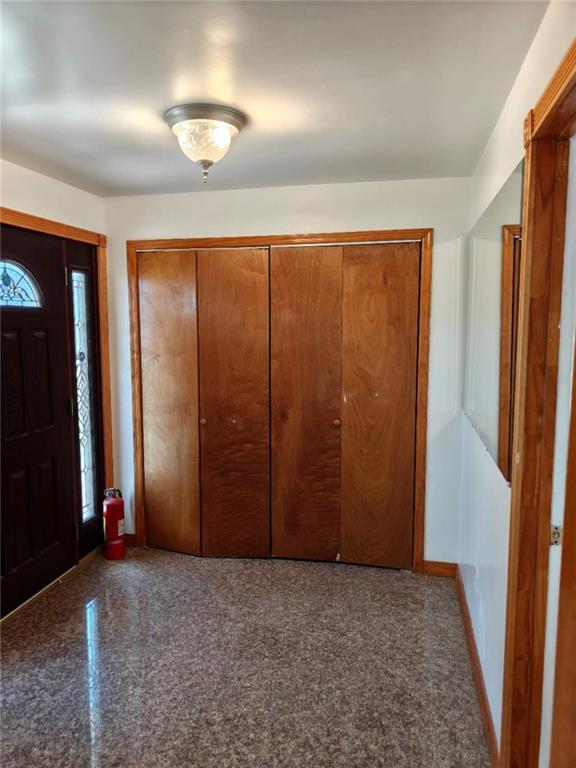 82 Lantern Road Hicksville, NY 11801 - Photo 4 of 28