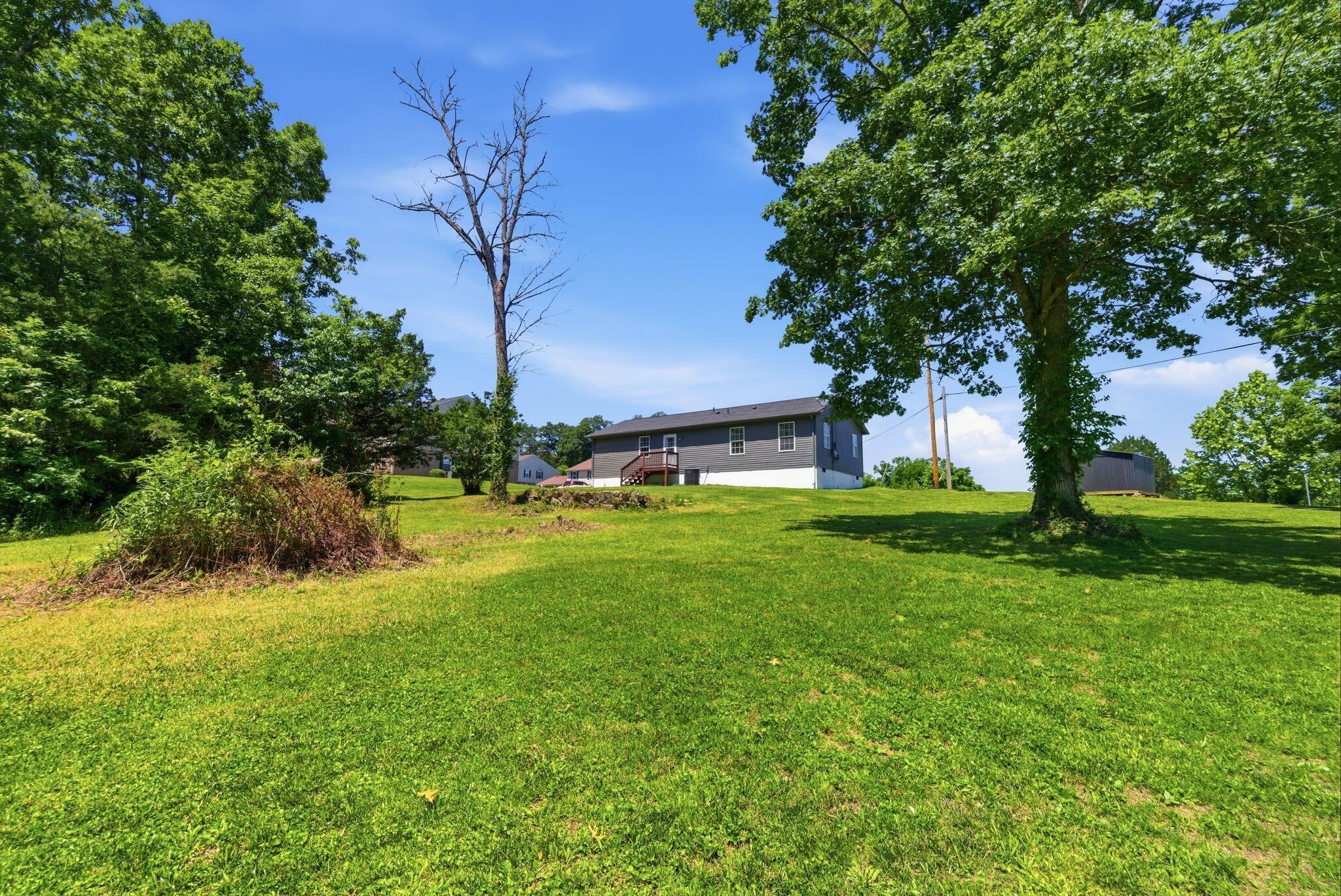 103 Ridge Road Irvine, KY 40336 - Photo 37 of 38 36_dsc07934