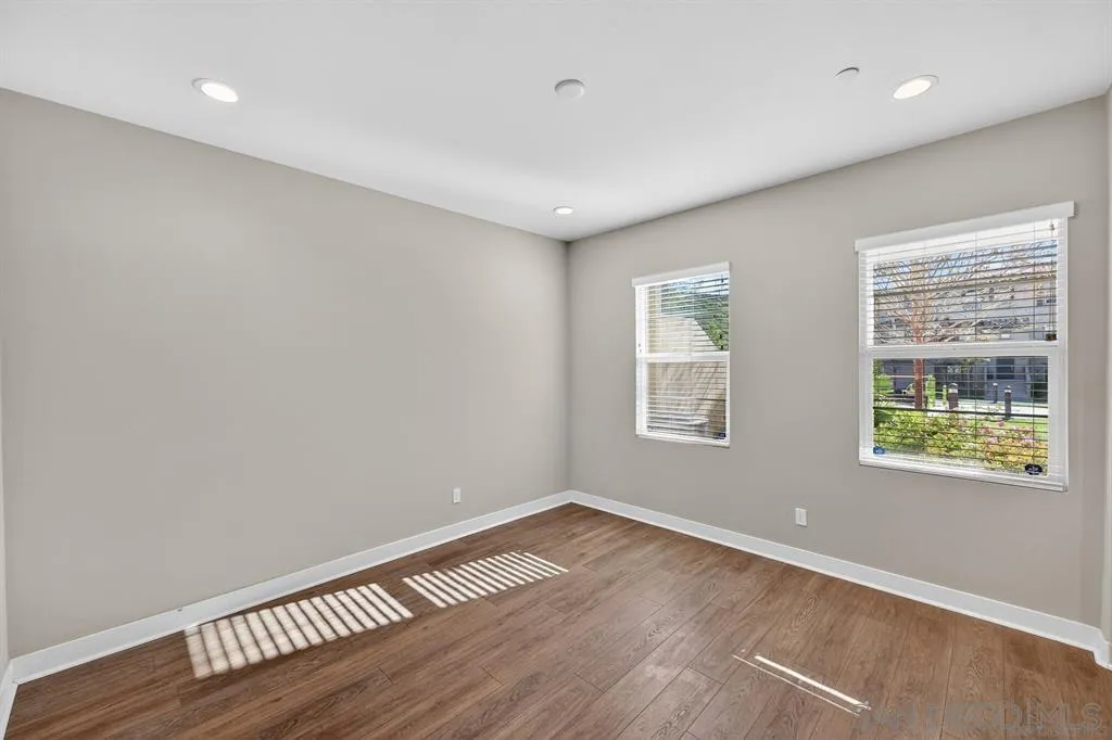 4321 Star Path Way Oceanside, CA 92056 - Photo 32 of 53