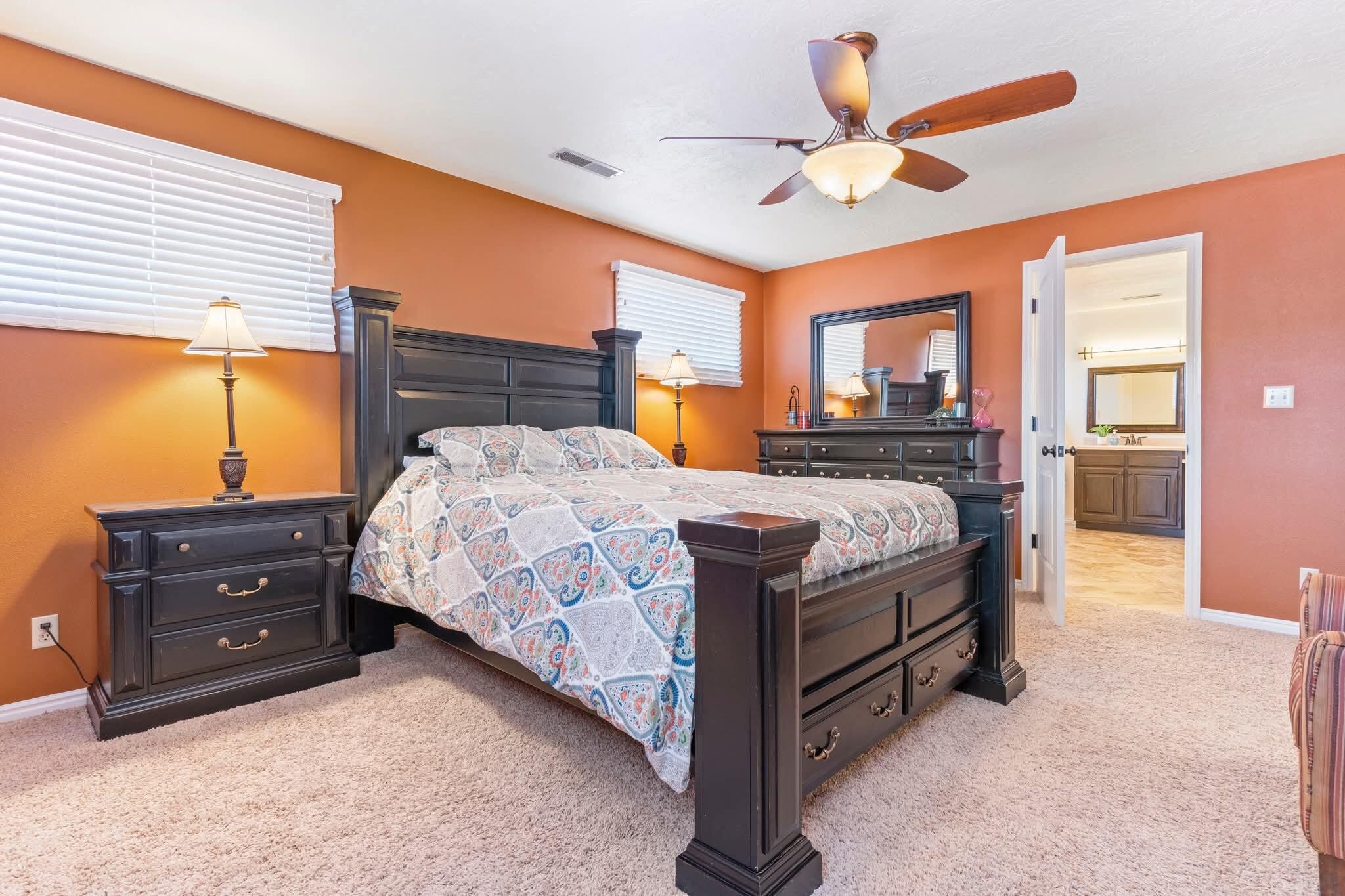 860 South Village Road, Unit E10 St. George, UT 84770 - Photo 10 of 30 30_FB_IMG_1791152891411