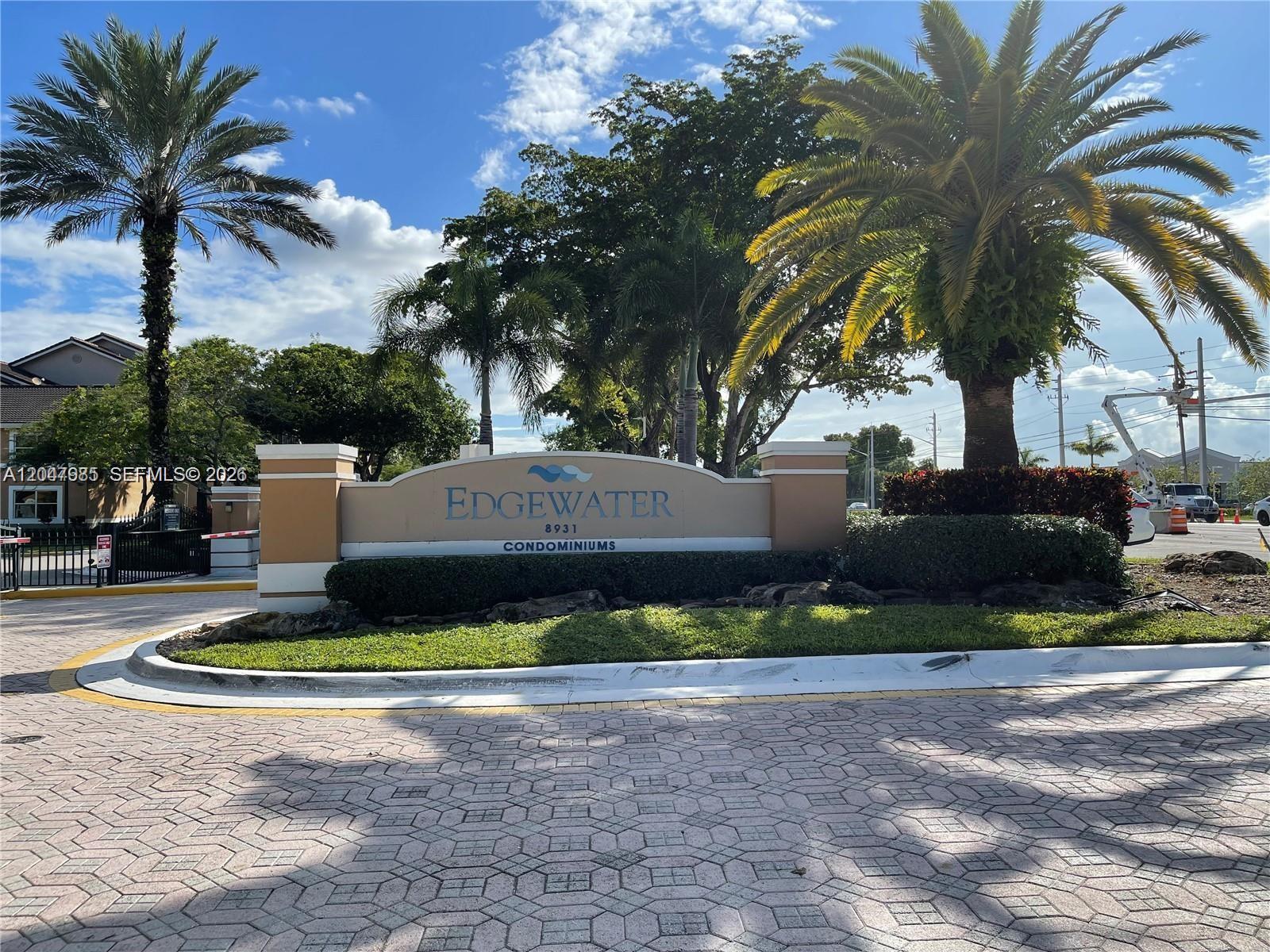 9033 Wiles Road, Unit 206 Coral Springs, FL 33067 - Photo 1 of 23