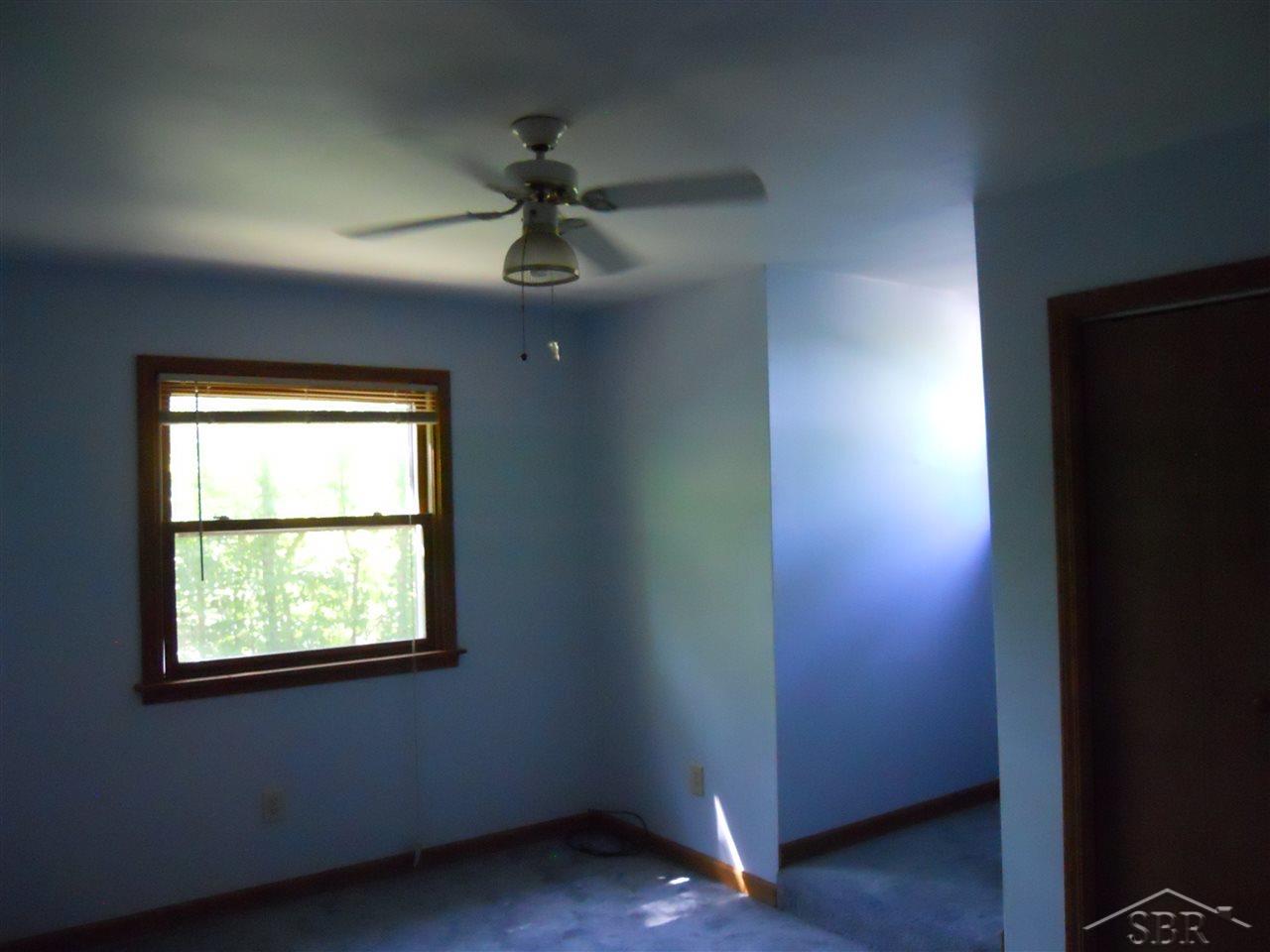 8485 Birch Run Road Millington, MI 48746 - Photo 9 of 35 31299856-8.JPG