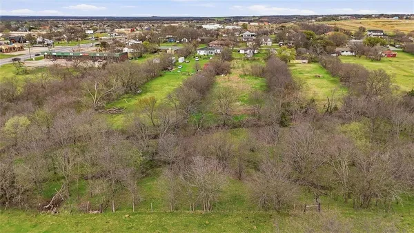 $350,000 | 111 East Main Street, Gunter, TX 75058