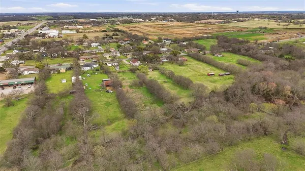 $350,000 | 111 East Main Street, Gunter, TX 75058