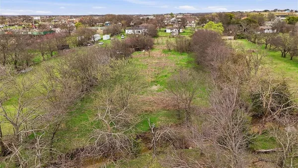 $350,000 | 111 East Main Street, Gunter, TX 75058