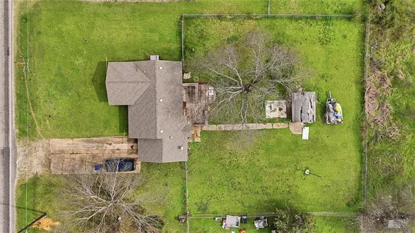 $350,000 | 111 East Main Street, Gunter, TX 75058