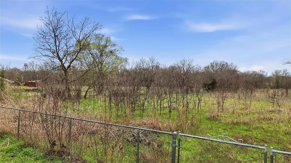 $350,000 | 111 East Main Street, Gunter, TX 75058
