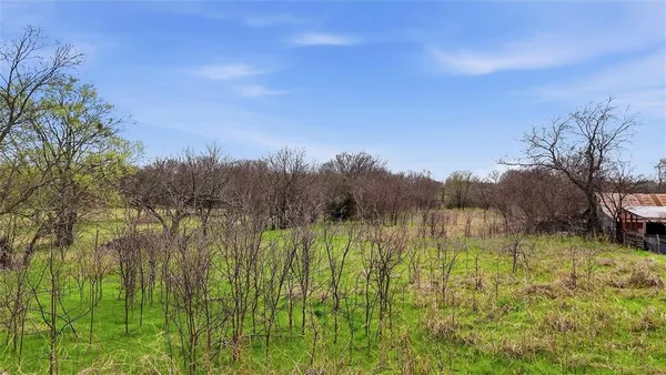 $350,000 | 111 East Main Street, Gunter, TX 75058