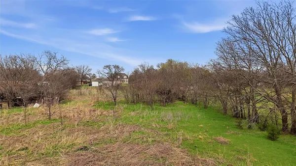 $350,000 | 111 East Main Street, Gunter, TX 75058
