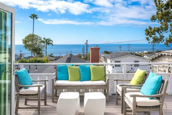 $2,595,000 | 31641 Jewel Avenue, Laguna Beach, CA 92651