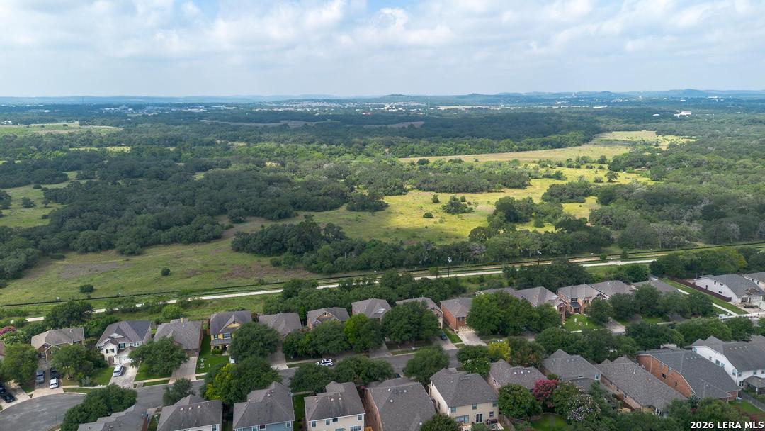229 Cold River Boerne, TX 78006 - Photo 46 of 48
