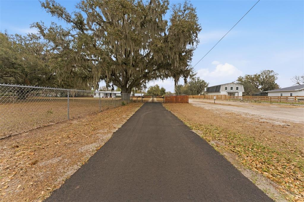 11040 Browning Road Lithia, FL 33547 - Photo 48 of 69 Gallery Image 48