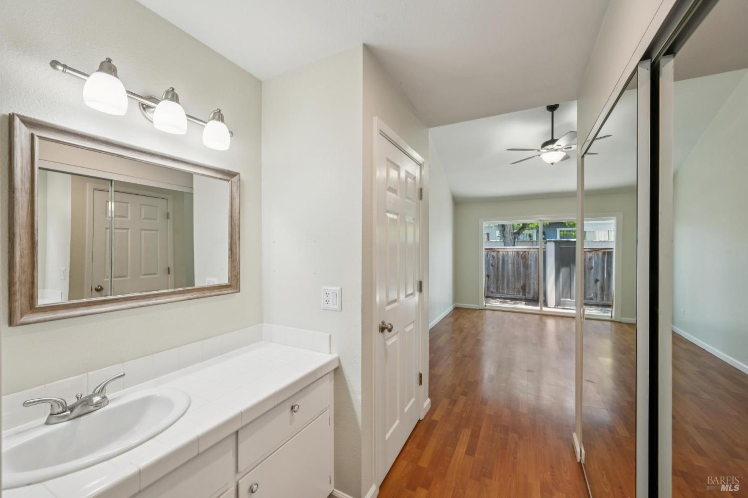 734 Racquet Club Circle Rohnert Park, CA 94928 - Photo 22 of 35