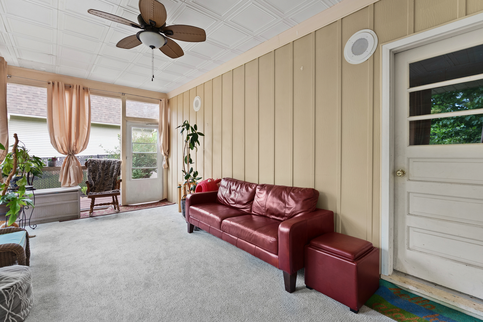 3726 Ridgewood Drive Davenport, IA 52807 - Photo 20 of 58