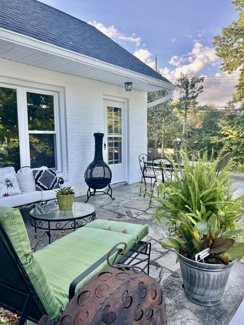 610 Russell Road Mansfield, OH 44907 - Photo 48 of 55 Gallery Image 48