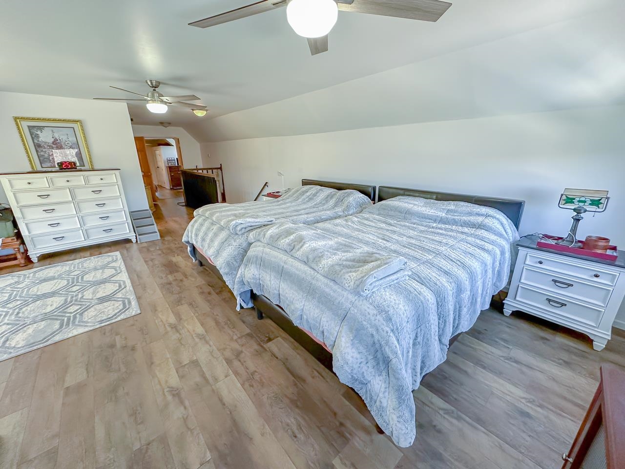 5449 Beaverton Road Beaverton, MI 48612 - Photo 31 of 43