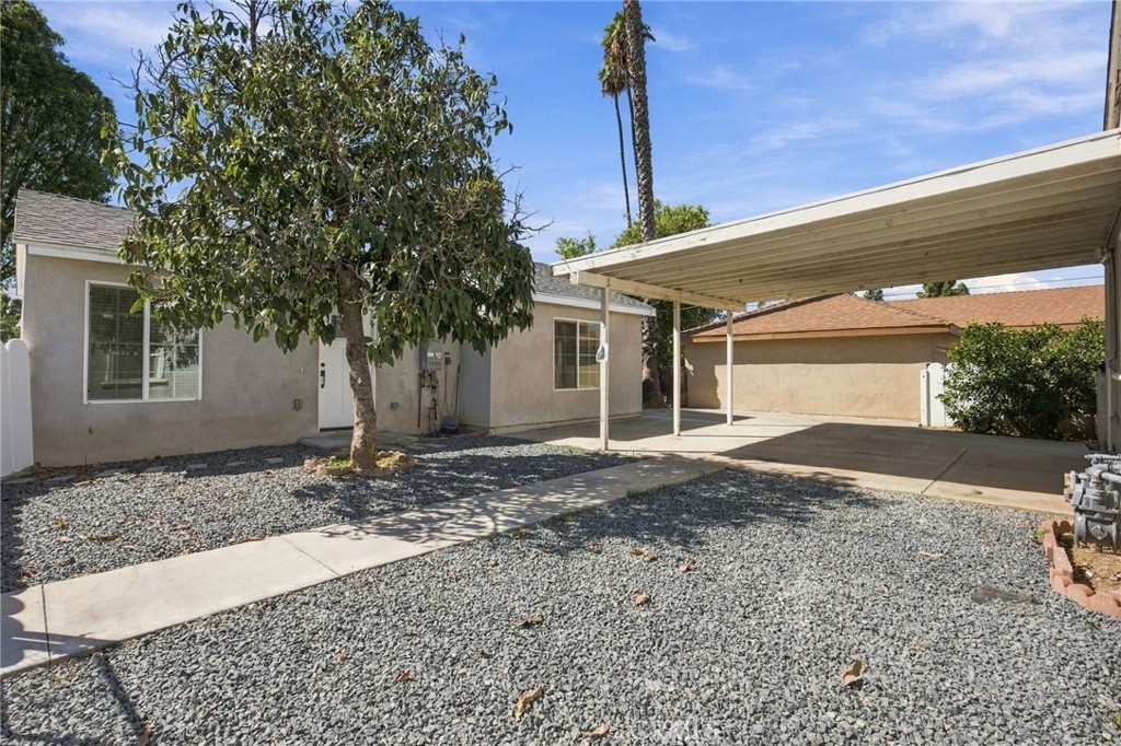 6815 Barcelona Way Riverside, CA 92504 - Photo 3 of 51 Gallery Image 3