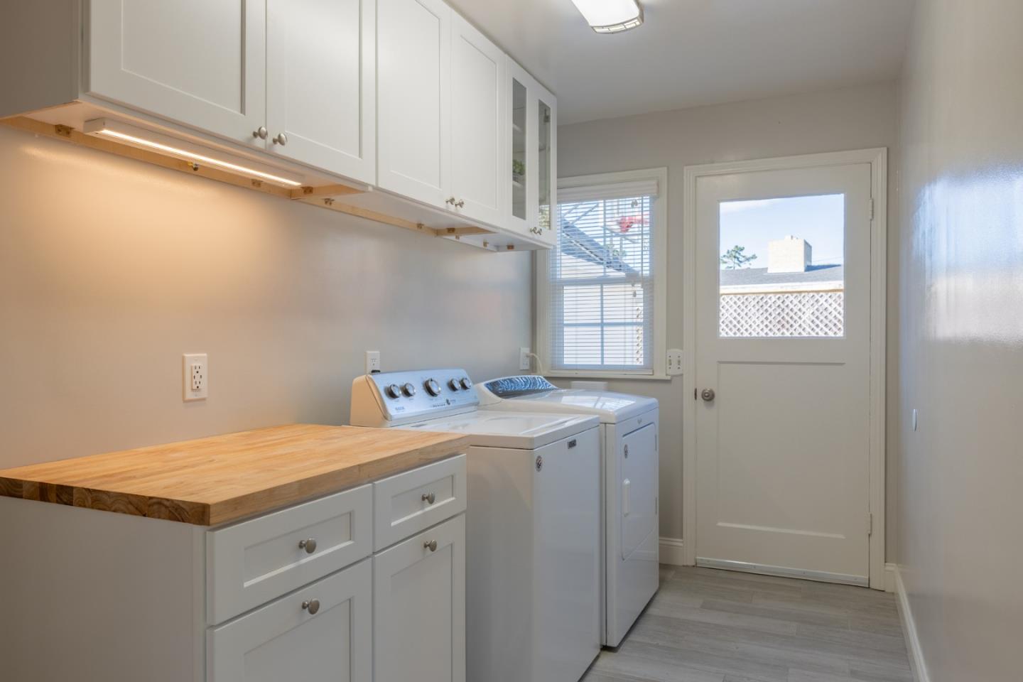 1043 Mission Road Pebble Beach, CA 93953 - Photo 26 of 35