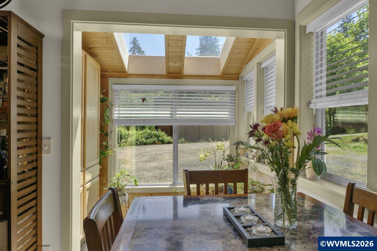 23830 Old Peak Road Philomath, OR 97370 - Photo 14 of 48