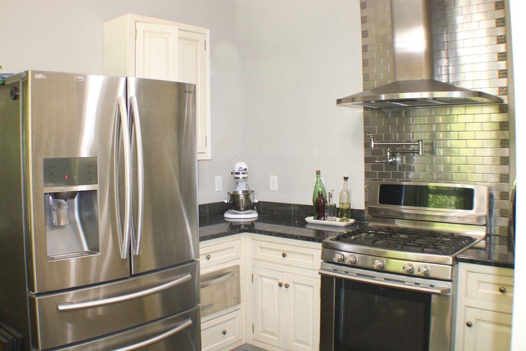 568 Stewart Lane Rising Fawn, GA 30738 - Photo 45 of 60
