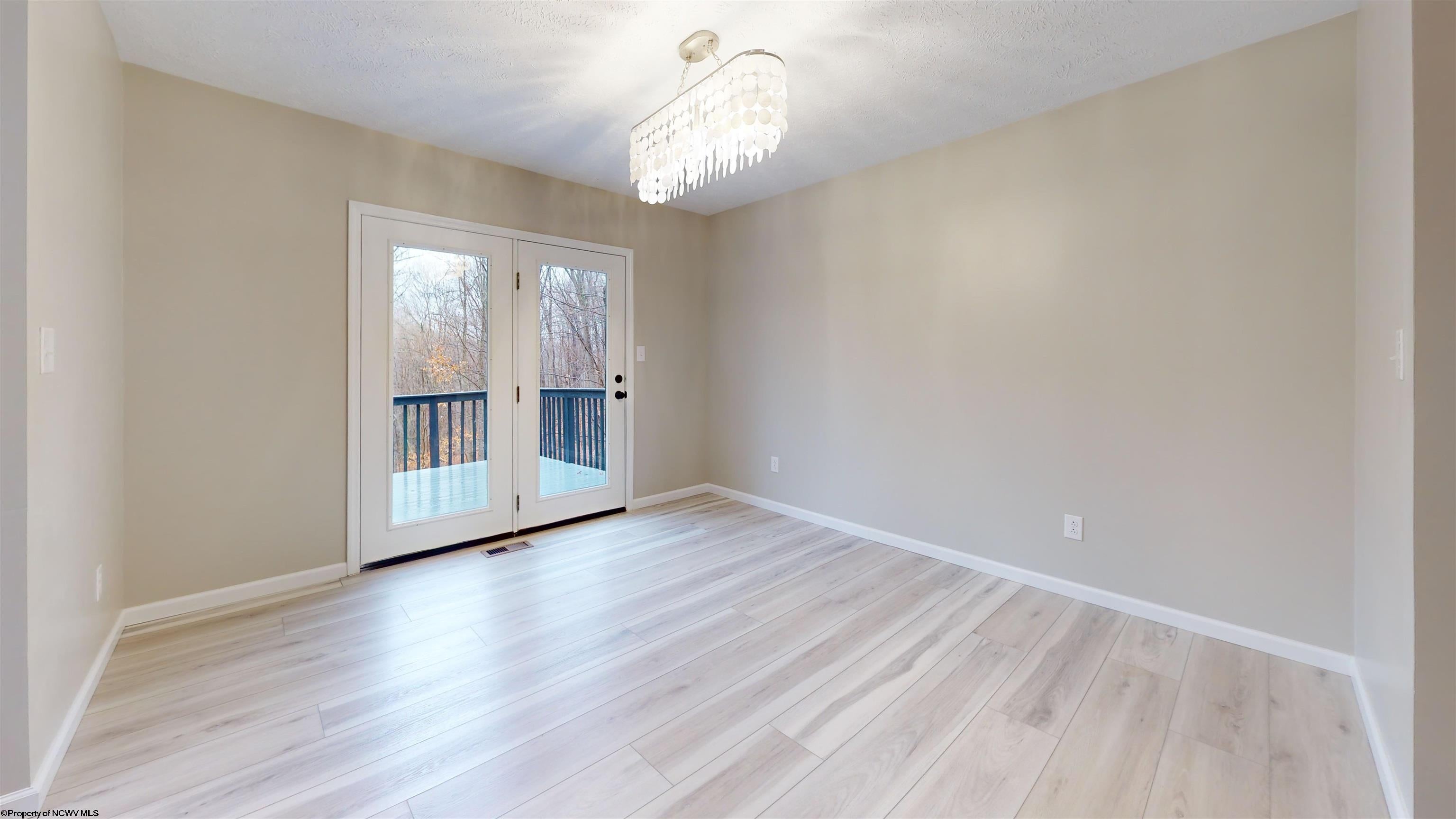 1971 Point Marion Road Morgantown, WV 26508 - Photo 12 of 45 Gallery Image 12