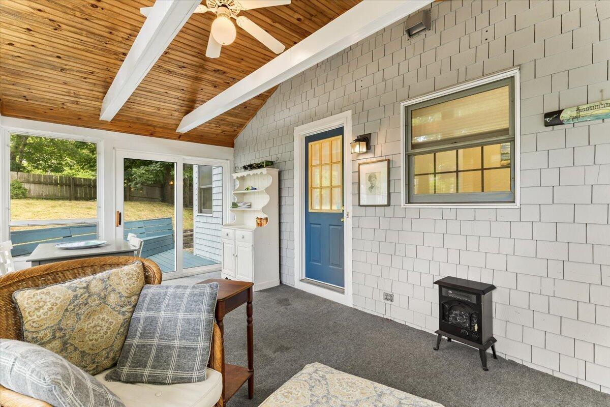 84 Eel Pond Road Buzzards Bay, MA 02532 - Photo 34 of 51 43-0129