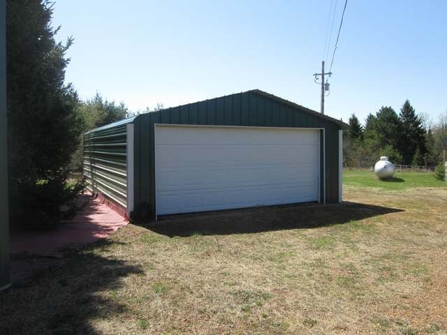 W2661 North Forest Road Tomahawk, WI 54487 - Photo 7 of 14 Gallery Image 7