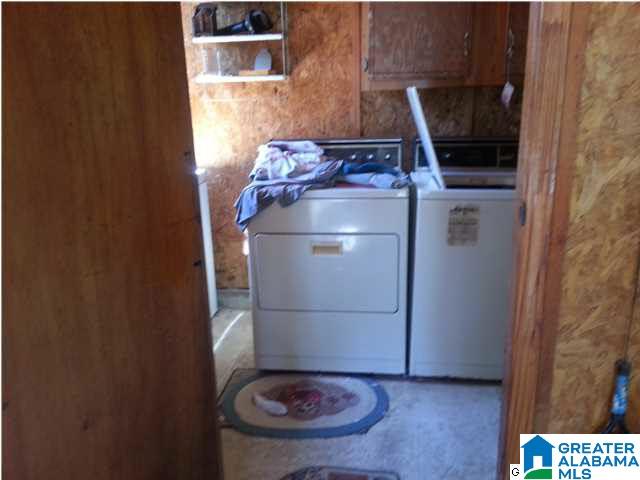 1247 Concord Church Road Talladega, AL 35160 - Photo 16 of 22
