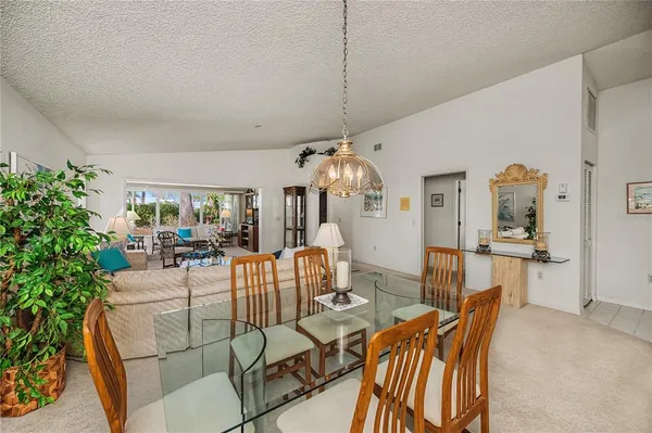 $259,000 | 711 Brightside Crescent Drive, Venice, FL 34293
