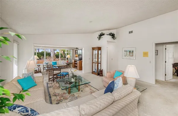 $259,000 | 711 Brightside Crescent Drive, Venice, FL 34293