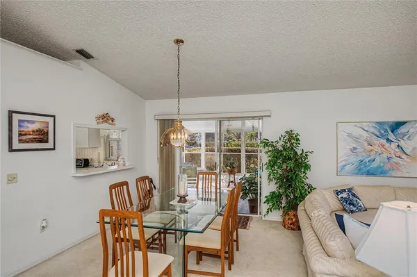 $259,000 | 711 Brightside Crescent Drive, Venice, FL 34293