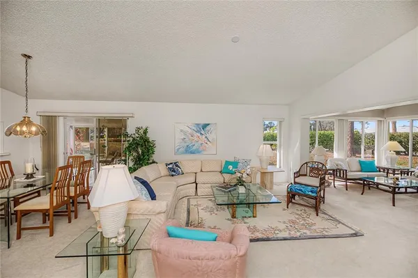 $259,000 | 711 Brightside Crescent Drive, Venice, FL 34293
