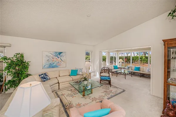 $259,000 | 711 Brightside Crescent Drive, Venice, FL 34293