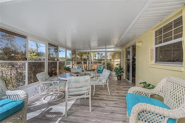 $259,000 | 711 Brightside Crescent Drive, Venice, FL 34293